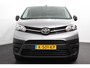 Toyota PROACE Shuttle 1.5 D-4D Navigator Long |9 Persoons | Navigatie | Parkeersensoren | Carplay | Cruise Control | DAB |
