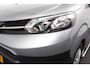 Toyota PROACE Shuttle 1.5 D-4D Navigator Long |9 Persoons | Navigatie | Parkeersensoren | Carplay | Cruise Control | DAB |