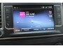 Toyota PROACE Shuttle 1.5 D-4D Navigator Long |9 Persoons | Navigatie | Parkeersensoren | Carplay | Cruise Control | DAB |
