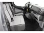 Toyota PROACE Shuttle 1.5 D-4D Navigator Long |9 Persoons | Navigatie | Parkeersensoren | Carplay | Cruise Control | DAB |