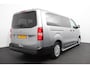 Toyota PROACE Shuttle 1.5 D-4D Navigator Long |9 Persoons | Navigatie | Parkeersensoren | Carplay | Cruise Control | DAB |