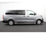 Toyota PROACE Shuttle 1.5 D-4D Navigator Long |9 Persoons | Navigatie | Parkeersensoren | Carplay | Cruise Control | DAB |