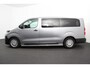 Toyota PROACE Shuttle 1.5 D-4D Navigator Long |9 Persoons | Navigatie | Parkeersensoren | Carplay | Cruise Control | DAB |