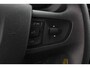 Toyota PROACE Shuttle 1.5 D-4D Navigator Long |9 Persoons | Navigatie | Parkeersensoren | Carplay | Cruise Control | DAB |