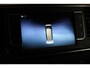 Toyota PROACE Shuttle 1.5 D-4D Navigator Long |9 Persoons | Navigatie | Parkeersensoren | Carplay | Cruise Control | DAB |