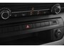 Toyota PROACE Shuttle 1.5 D-4D Navigator Long |9 Persoons | Navigatie | Parkeersensoren | Carplay | Cruise Control | DAB |