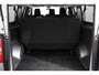 Toyota PROACE Shuttle 1.5 D-4D Navigator Long |9 Persoons | Navigatie | Parkeersensoren | Carplay | Cruise Control | DAB |