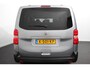Toyota PROACE Shuttle 1.5 D-4D Navigator Long |9 Persoons | Navigatie | Parkeersensoren | Carplay | Cruise Control | DAB |