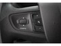 Toyota PROACE Shuttle 1.5 D-4D Navigator Long |9 Persoons | Navigatie | Parkeersensoren | Carplay | Cruise Control | DAB |