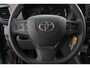 Toyota PROACE Shuttle 1.5 D-4D Navigator Long |9 Persoons | Navigatie | Parkeersensoren | Carplay | Cruise Control | DAB |