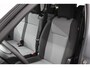Toyota PROACE Shuttle 1.5 D-4D Navigator Long |9 Persoons | Navigatie | Parkeersensoren | Carplay | Cruise Control | DAB |