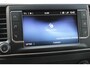 Toyota PROACE Shuttle 1.5 D-4D Navigator Long |9 Persoons | Navigatie | Parkeersensoren | Carplay | Cruise Control | DAB |