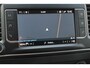Toyota PROACE Shuttle 1.5 D-4D Navigator Long |9 Persoons | Navigatie | Parkeersensoren | Carplay | Cruise Control | DAB |