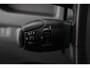 Toyota PROACE Shuttle 1.5 D-4D Navigator Long |9 Persoons | Navigatie | Parkeersensoren | Carplay | Cruise Control | DAB |