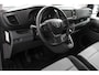 Toyota PROACE Shuttle 1.5 D-4D Navigator Long |9 Persoons | Navigatie | Parkeersensoren | Carplay | Cruise Control | DAB |