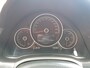 Volkswagen Up! 1.0 60PK 4D BMT