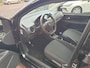 Volkswagen Up! 1.0 60PK 4D BMT