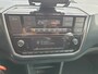 Volkswagen Up! 1.0 60PK 4D BMT
