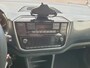 Volkswagen Up! 1.0 60PK 4D BMT