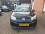Volkswagen Up! 1.0 60PK 4D BMT