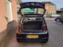 Volkswagen Up! 1.0 60PK 4D BMT