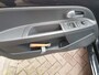 Volkswagen Up! 1.0 60PK 4D BMT