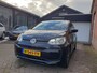 Volkswagen Up! 1.0 60PK 4D BMT