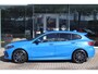 BMW 1-Serie (f40) 118i M-Sport 140PK AUT | Carplay I Misano Blue I Navi I Camera I Kuipstoel