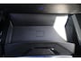 BMW 1-Serie (f40) 118i M-Sport 140PK AUT | Carplay I Misano Blue I Navi I Camera I Kuipstoel