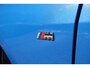 BMW 1-Serie (f40) 118i M-Sport 140PK AUT | Carplay I Misano Blue I Navi I Camera I Kuipstoel