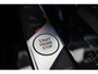 BMW 1-Serie (f40) 118i M-Sport 140PK AUT | Carplay I Misano Blue I Navi I Camera I Kuipstoel
