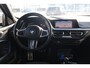 BMW 1-Serie (f40) 118i M-Sport 140PK AUT | Carplay I Misano Blue I Navi I Camera I Kuipstoel