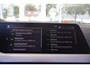 BMW 1-Serie (f40) 118i M-Sport 140PK AUT | Carplay I Misano Blue I Navi I Camera I Kuipstoel