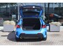 BMW 1-Serie (f40) 118i M-Sport 140PK AUT | Carplay I Misano Blue I Navi I Camera I Kuipstoel