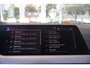 BMW 1-Serie (f40) 118i M-Sport 140PK AUT | Carplay I Misano Blue I Navi I Camera I Kuipstoel