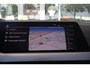 BMW 1-Serie (f40) 118i M-Sport 140PK AUT | Carplay I Misano Blue I Navi I Camera I Kuipstoel