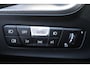 BMW 1-Serie (f40) 118i M-Sport 140PK AUT | Carplay I Misano Blue I Navi I Camera I Kuipstoel