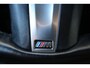 BMW 1-Serie (f40) 118i M-Sport 140PK AUT | Carplay I Misano Blue I Navi I Camera I Kuipstoel
