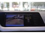 BMW 1-Serie (f40) 118i M-Sport 140PK AUT | Carplay I Misano Blue I Navi I Camera I Kuipstoel