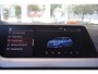 BMW 1-Serie (f40) 118i M-Sport 140PK AUT | Carplay I Misano Blue I Navi I Camera I Kuipstoel