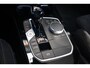 BMW 1-Serie (f40) 118i M-Sport 140PK AUT | Carplay I Misano Blue I Navi I Camera I Kuipstoel