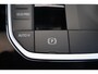 BMW 1-Serie (f40) 118i M-Sport 140PK AUT | Carplay I Misano Blue I Navi I Camera I Kuipstoel