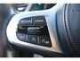 BMW 1-Serie (f40) 118i M-Sport 140PK AUT | Carplay I Misano Blue I Navi I Camera I Kuipstoel