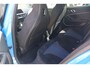 BMW 1-Serie (f40) 118i M-Sport 140PK AUT | Carplay I Misano Blue I Navi I Camera I Kuipstoel