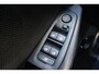 BMW 1-Serie (f40) 118i M-Sport 140PK AUT | Carplay I Misano Blue I Navi I Camera I Kuipstoel