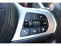 BMW 1-Serie (f40) 118i M-Sport 140PK AUT | Carplay I Misano Blue I Navi I Camera I Kuipstoel