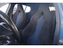 BMW 1-Serie (f40) 118i M-Sport 140PK AUT | Carplay I Misano Blue I Navi I Camera I Kuipstoel