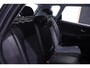 Kia Ceed cee'd 1.4 X-ecutive Clima Leder/stof APK 4-2026