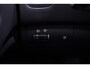 Kia Ceed cee'd 1.4 X-ecutive Clima Leder/stof APK 4-2026