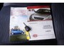 Kia Ceed cee'd 1.4 X-ecutive Clima Leder/stof APK 4-2026